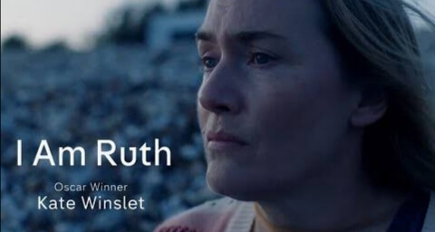 قصة مسلسل I Am Ruth