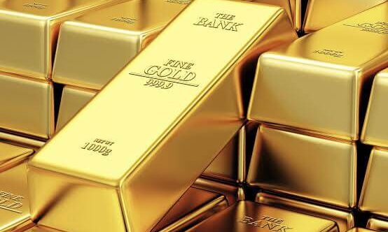 هل الوقت مناسب لشراء الذهب بناء على أسعار الذهب اليوم؟