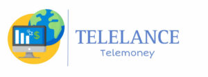 Telelance