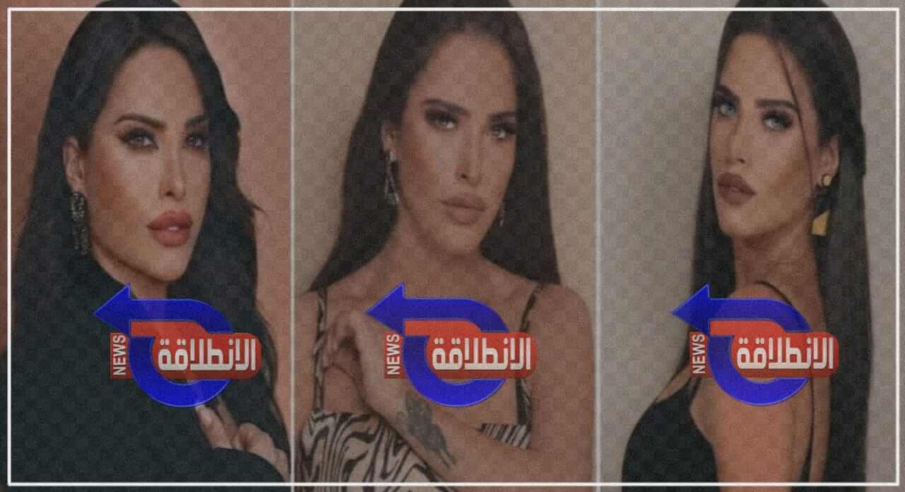 10 معلومات عن سارة الزكريا صاحبة أغنية “تيجي نتجوز بالسر” بعد منعها الغناء في مصر