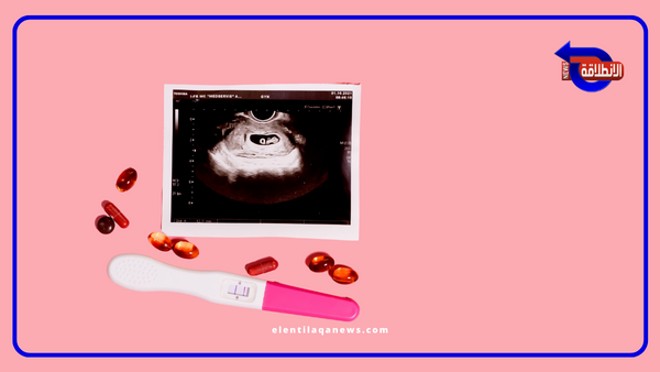 أهم 4 مراحل تمر بها عملية تحديد نوع الجنين