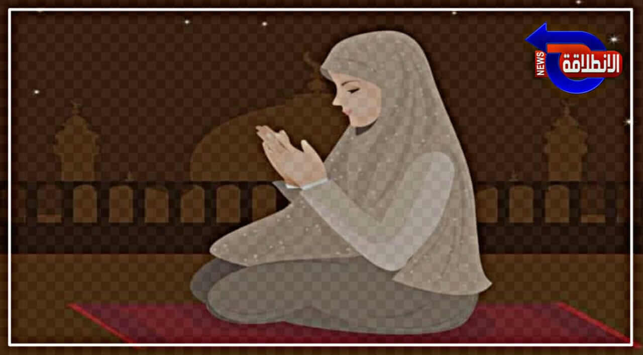 ما هو حكم صلاة المرأة في المسجد وشروطه وأدلته؟
