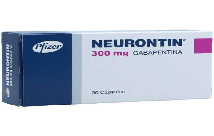 مواصفات وسعر دواء Neurontin Viatris أقراص ودواعي استعمال نيورونتين