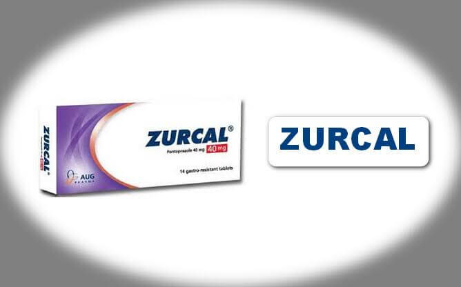 مواصفات وسعر دواء Zurcal أقراص وحقن ودواعي استعمال زوركال