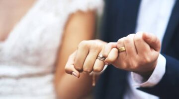مِلكة: أفضل موقع زواج شرعي سعودي