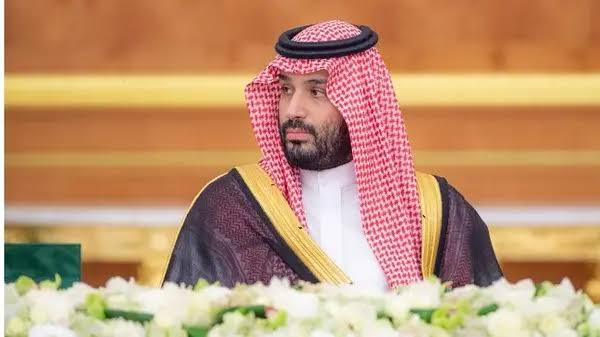 من هم النازحين من دول الجوار في السعودية 2024.. بعد عفو ولي العهد؟