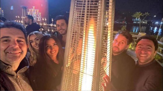 فيلم بضع ساعات في يوم ما