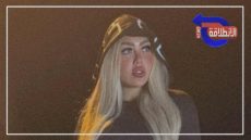 فيديو هدير عبد الرازق الجديد 9 دقائق