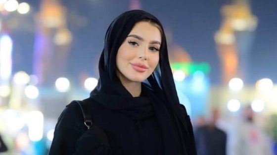 نارو العراقية