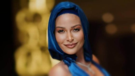 باميلا الكيك