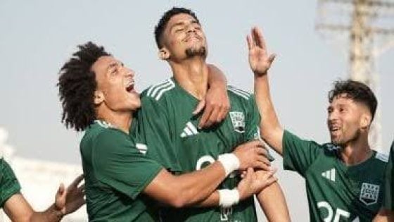 علي جمال لاعب زد