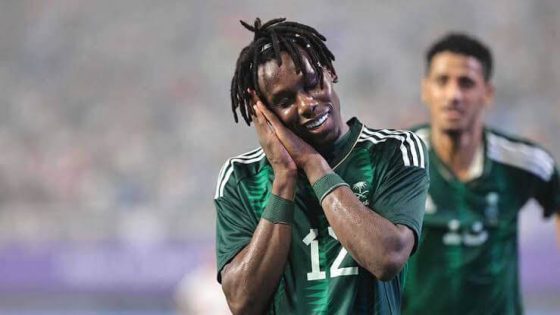 زكريا هوساوي