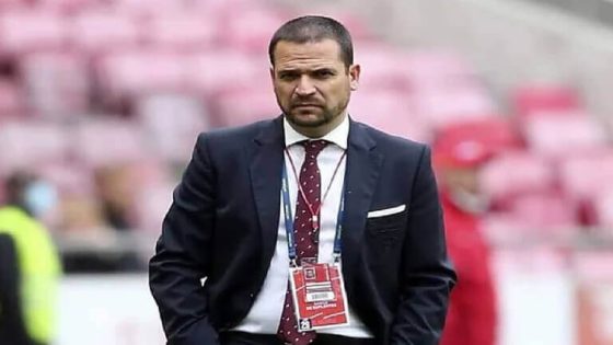 روي بيدرو