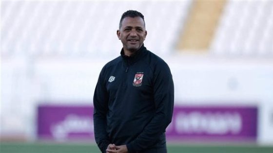 سامي قمصان