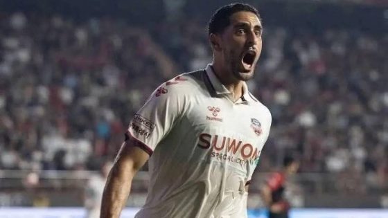 بابلو الصباغ