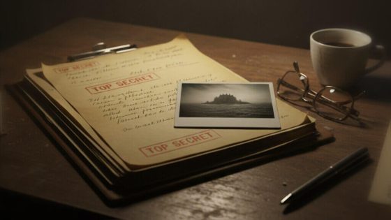 فضيحة جيفري إبستين