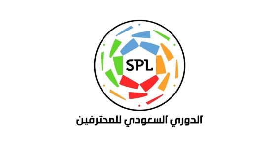 دوري روشن السعودي