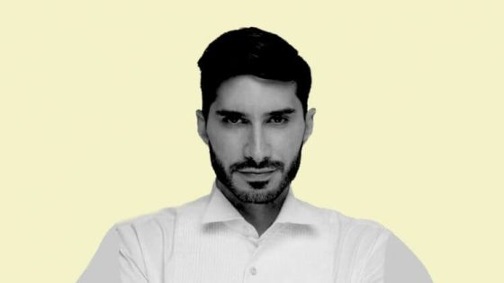 الدكتور زيد السمكري