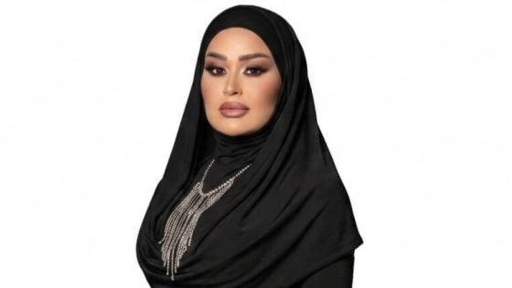 سارية السواس