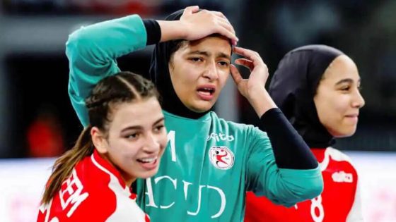 من هي جيداء كامل